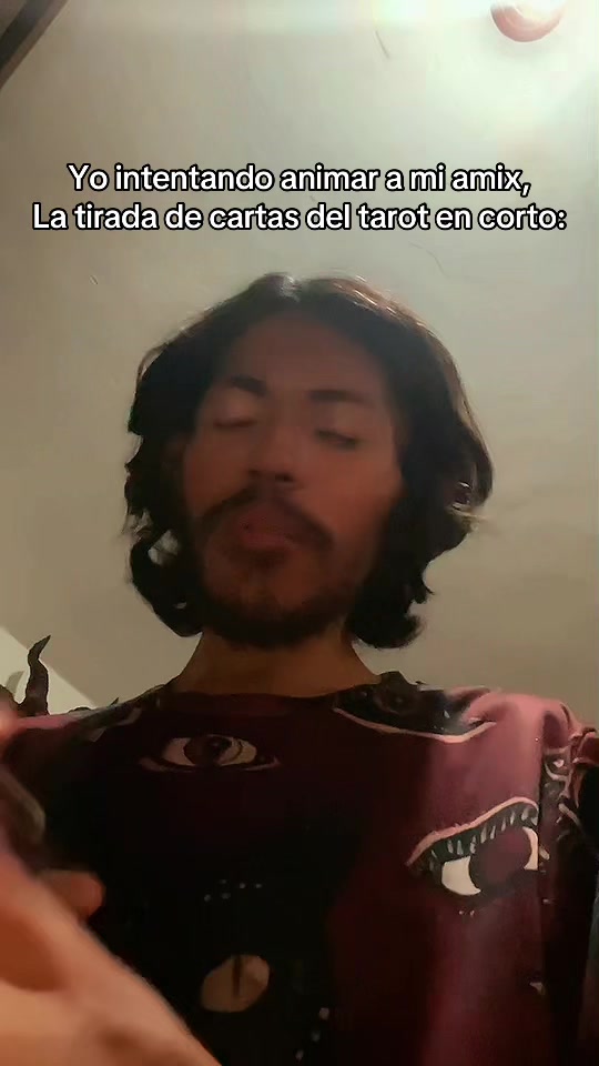 @abstracttomhet