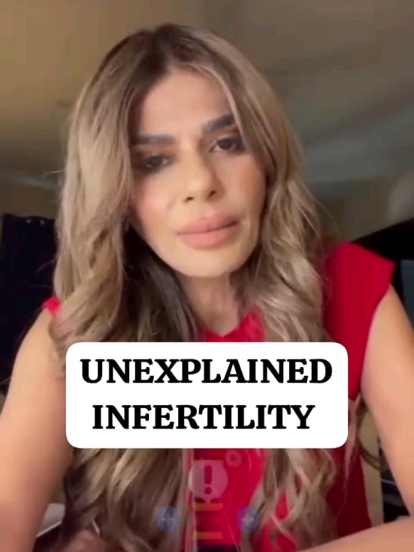 @Dr Aisha lakhwani