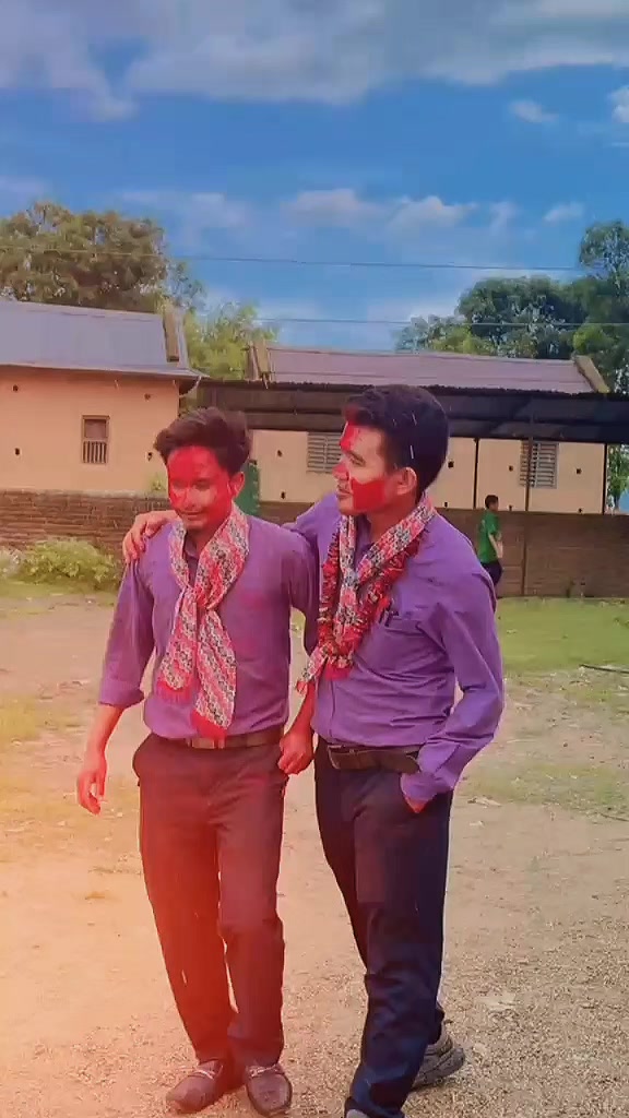 @kppm