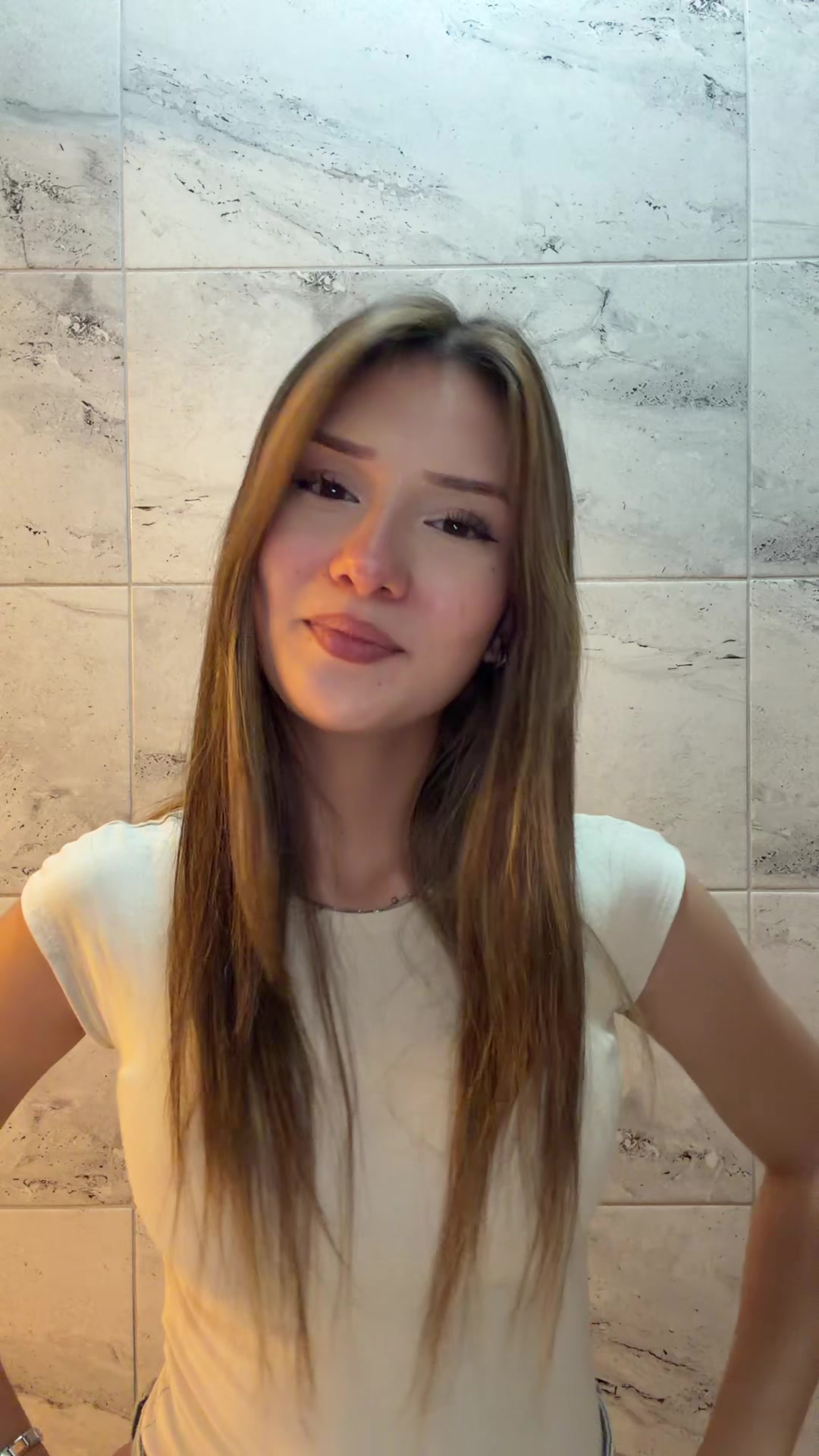 @sumeyye