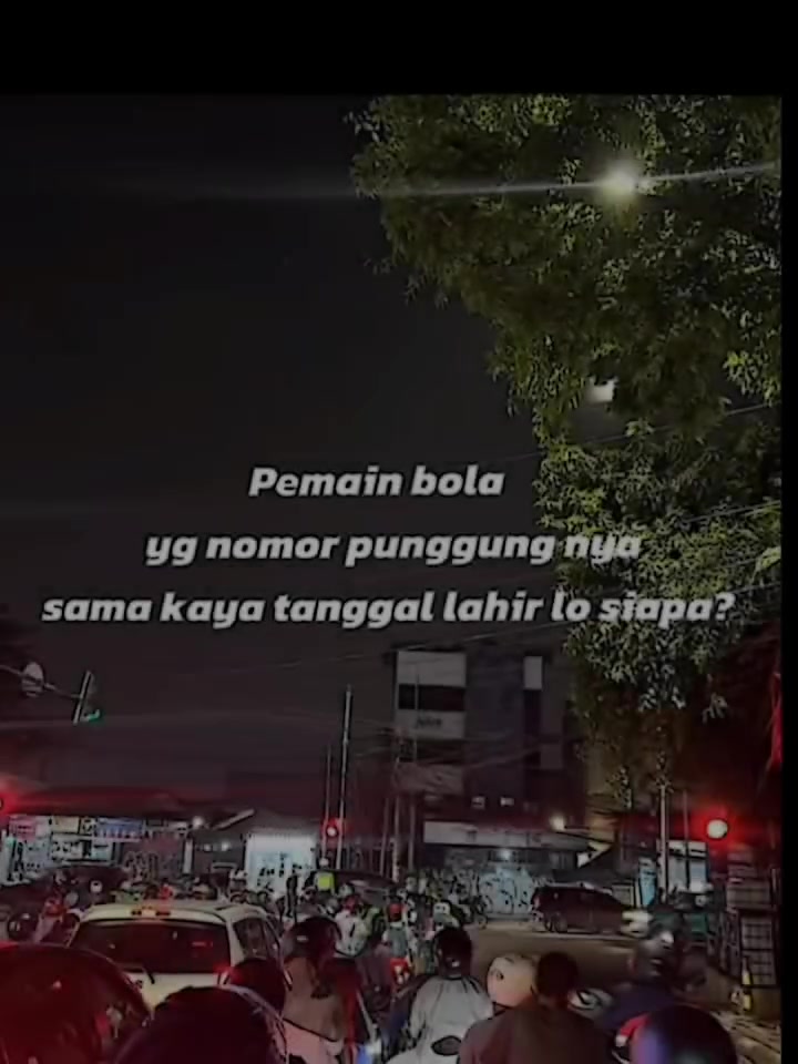 @Rita