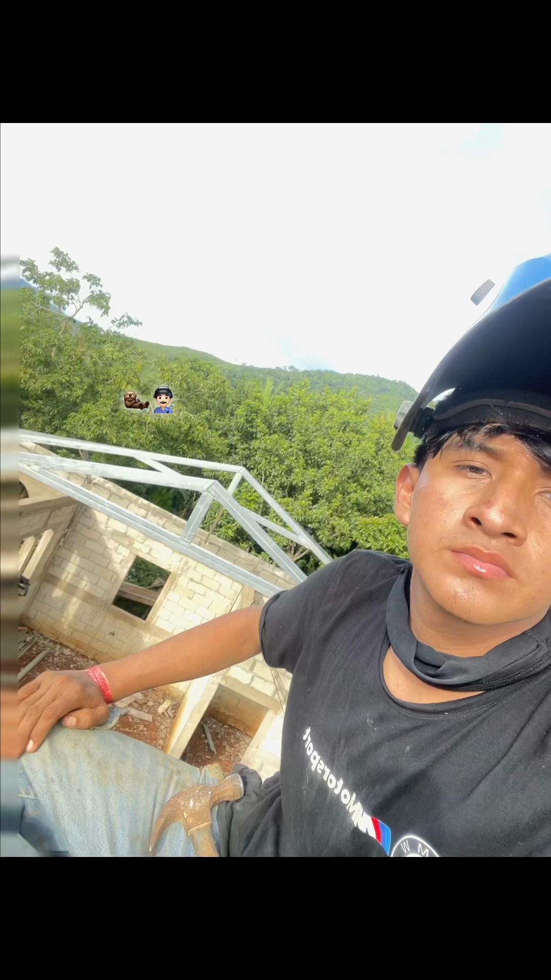 @Estoreña 👨🏻🏭💙