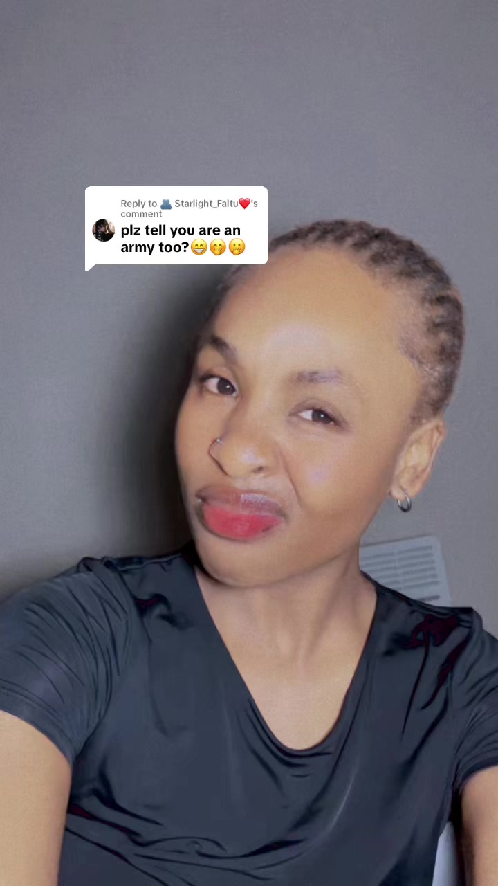 @Lihle Magayana