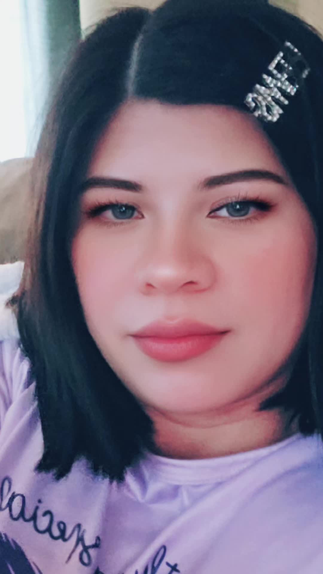 @JustMe💜