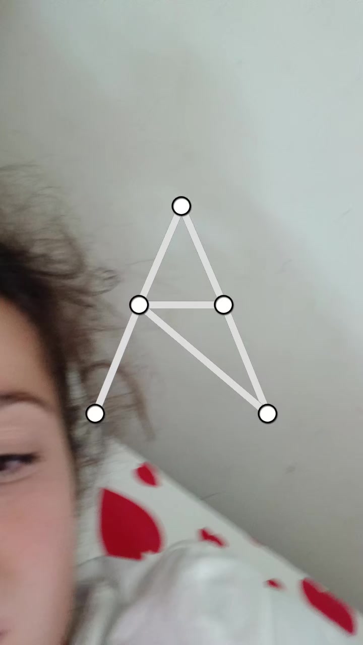 @רומיי הנדירה והשווה🩷