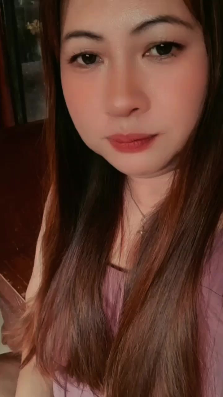 @Jovy
