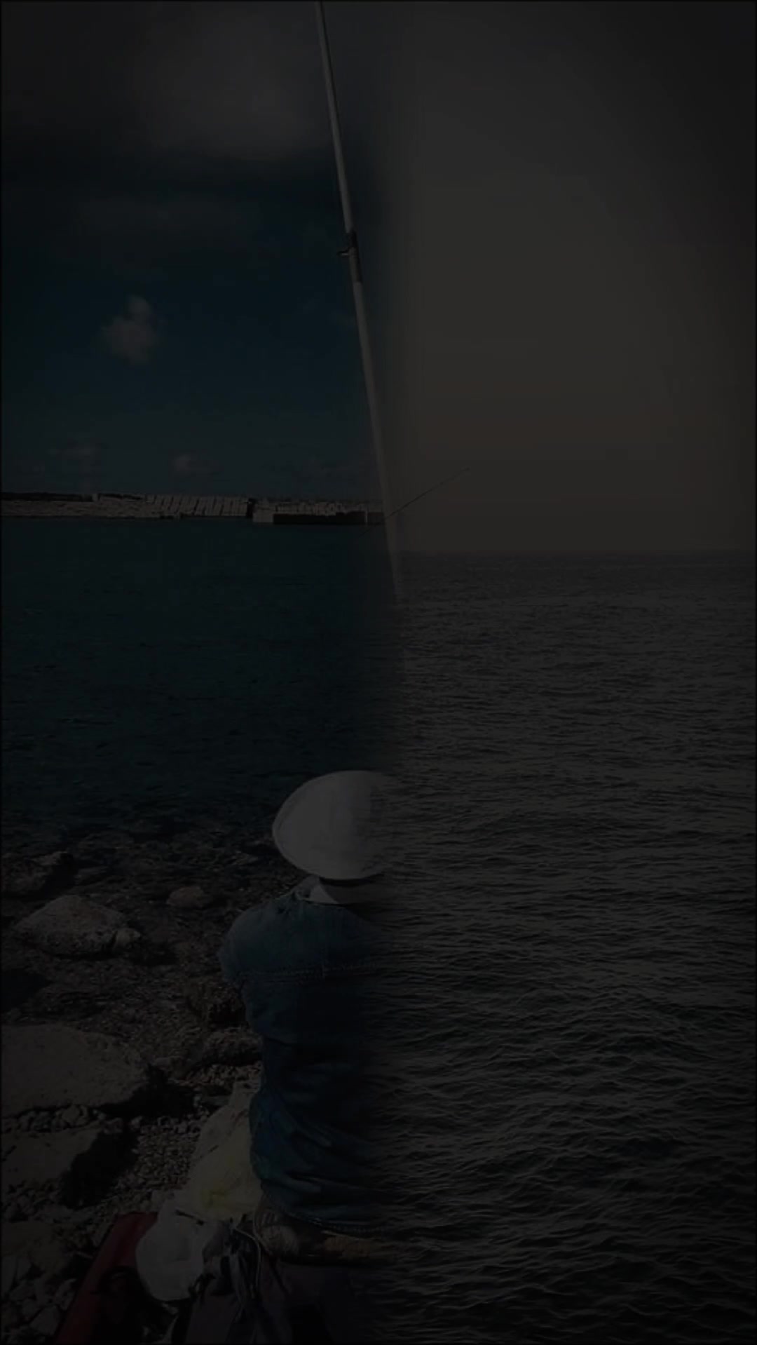 @Nmpr | 1
