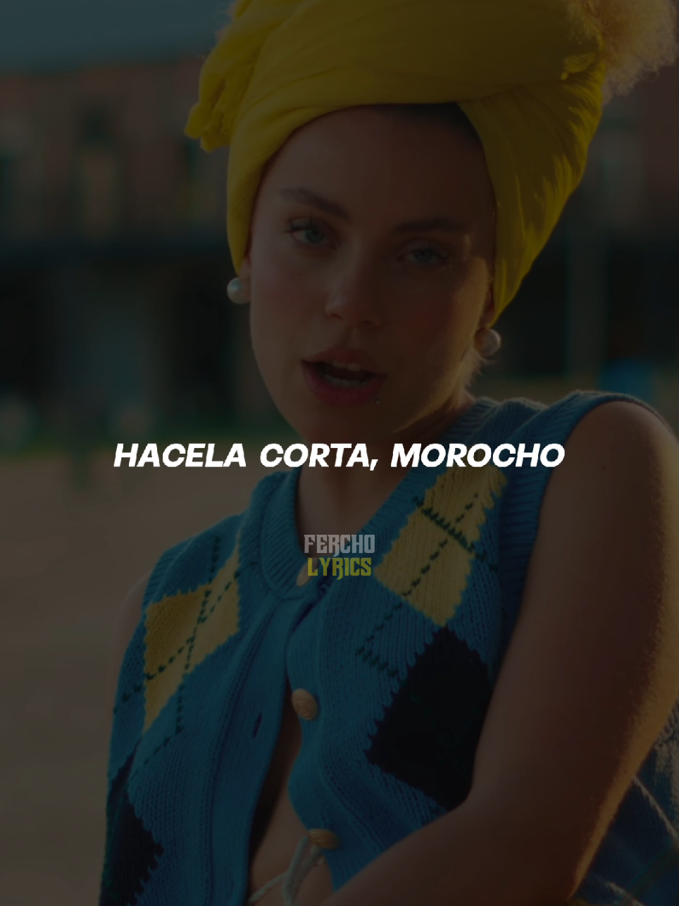 @FERCHO►