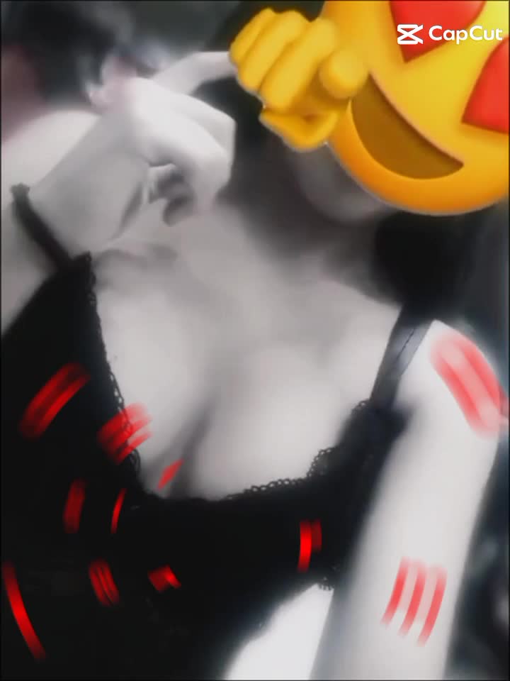 @yas