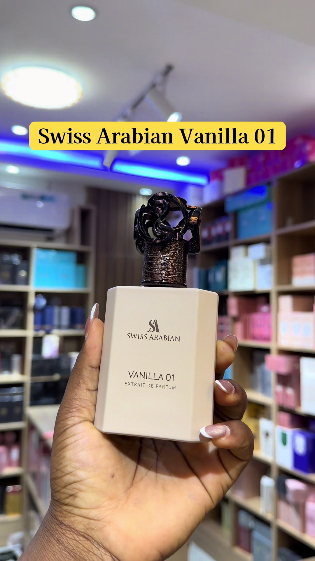 @amlinaskollection
