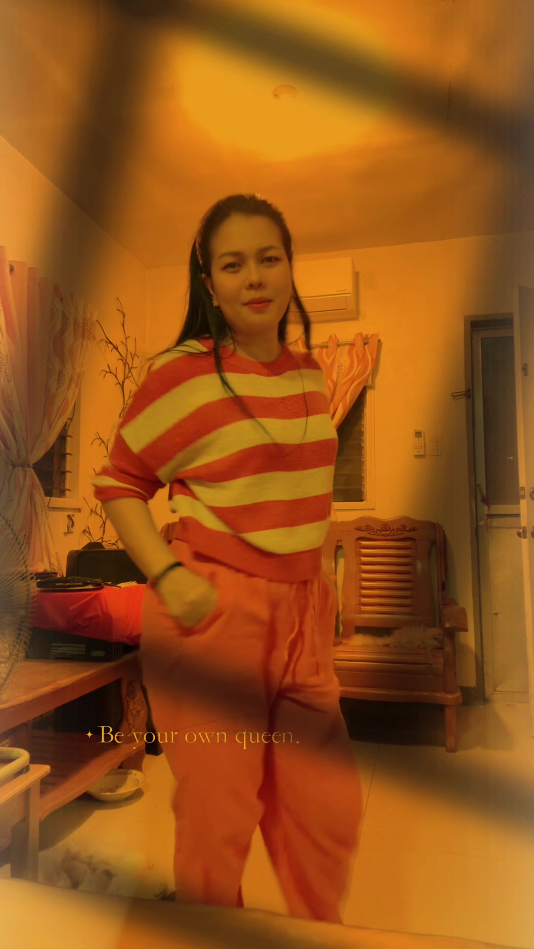 @JazKeeluv💛💜🖤🌷🌷