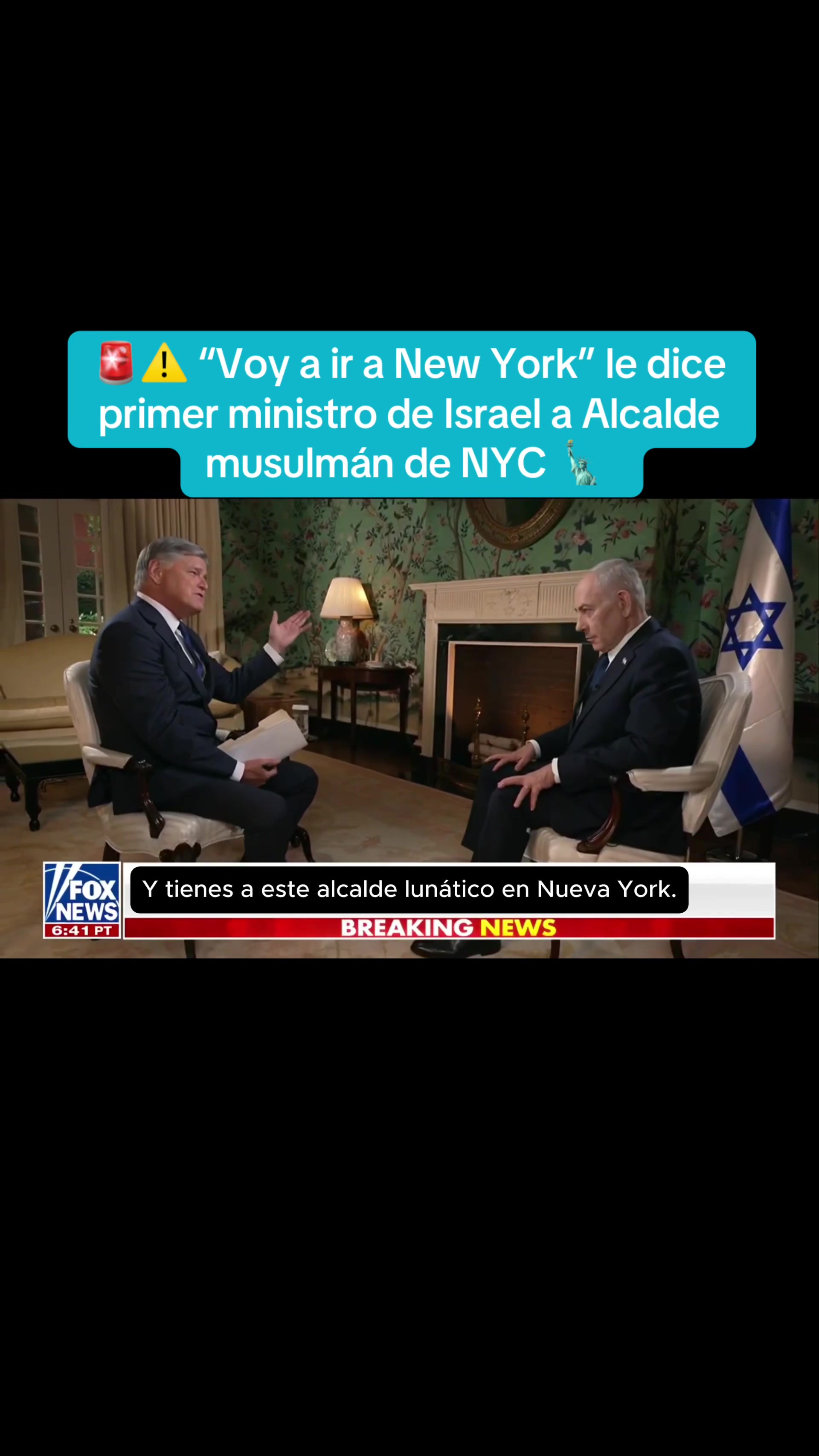 @scpoliticalnews