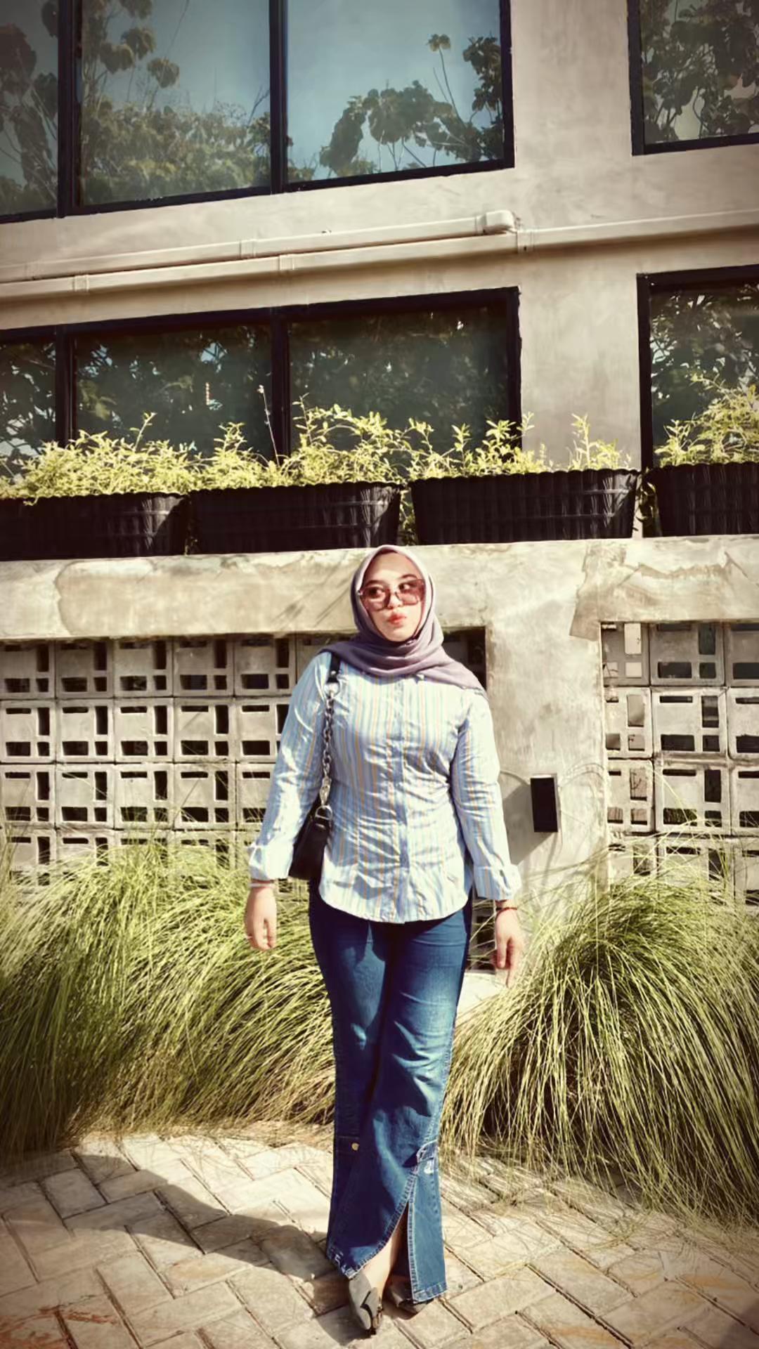 @Yayaa