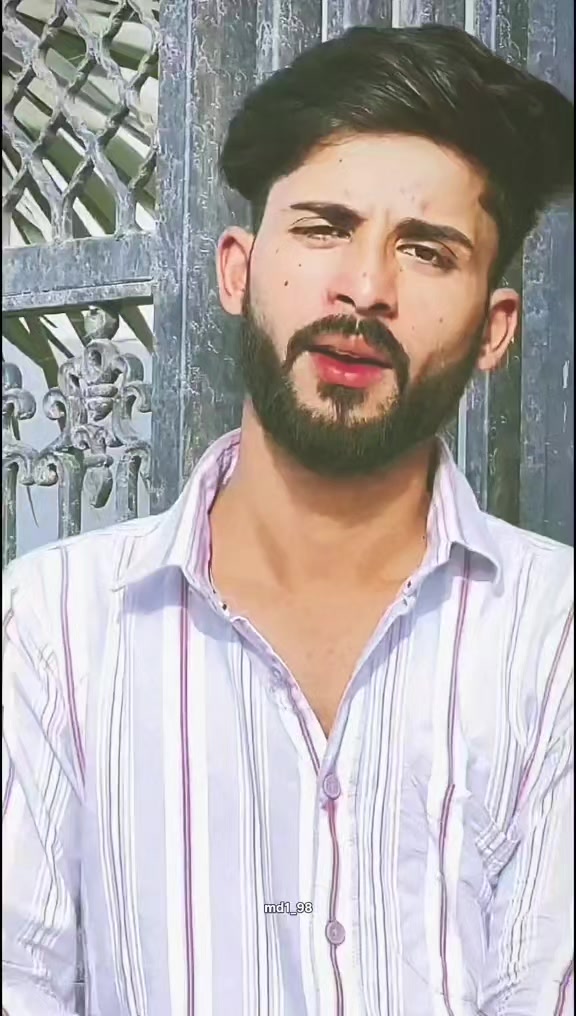 @md1_98