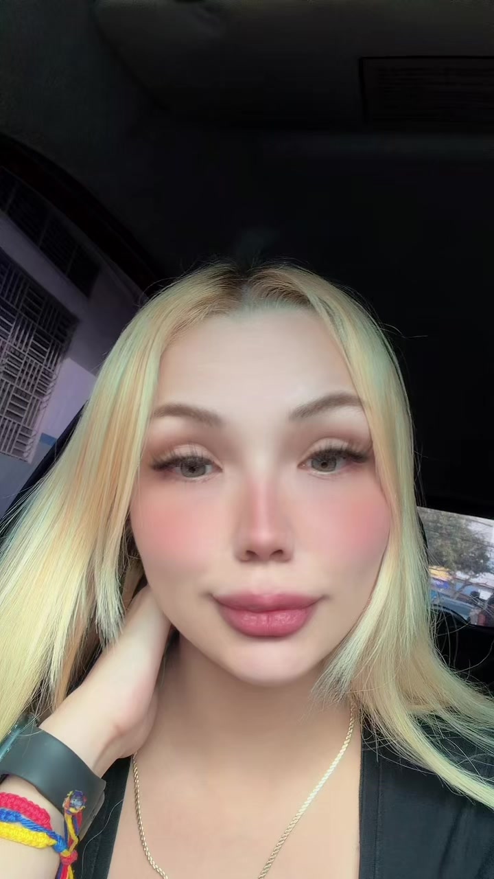 @Olivia💖