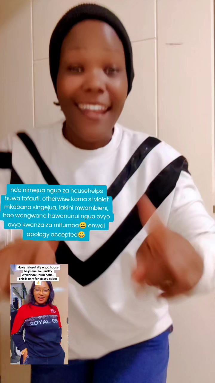 @Kwamboka_ beth🇰🇪🇱🇷