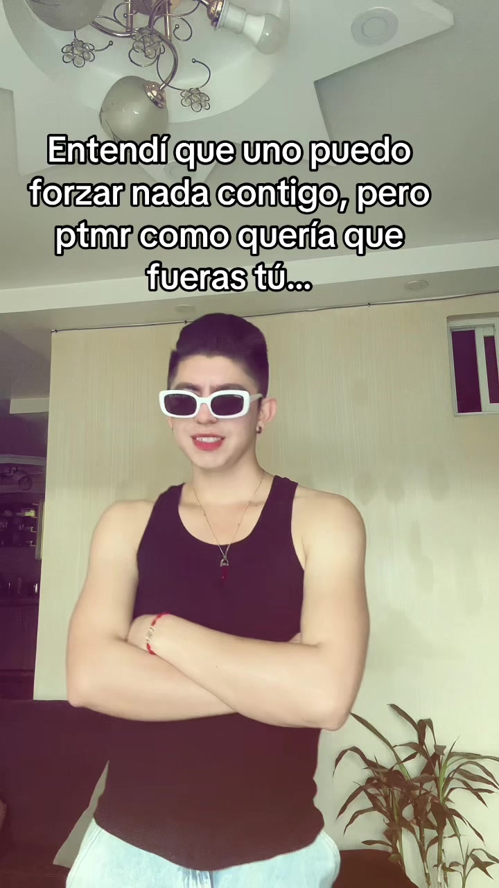 @Jhordy