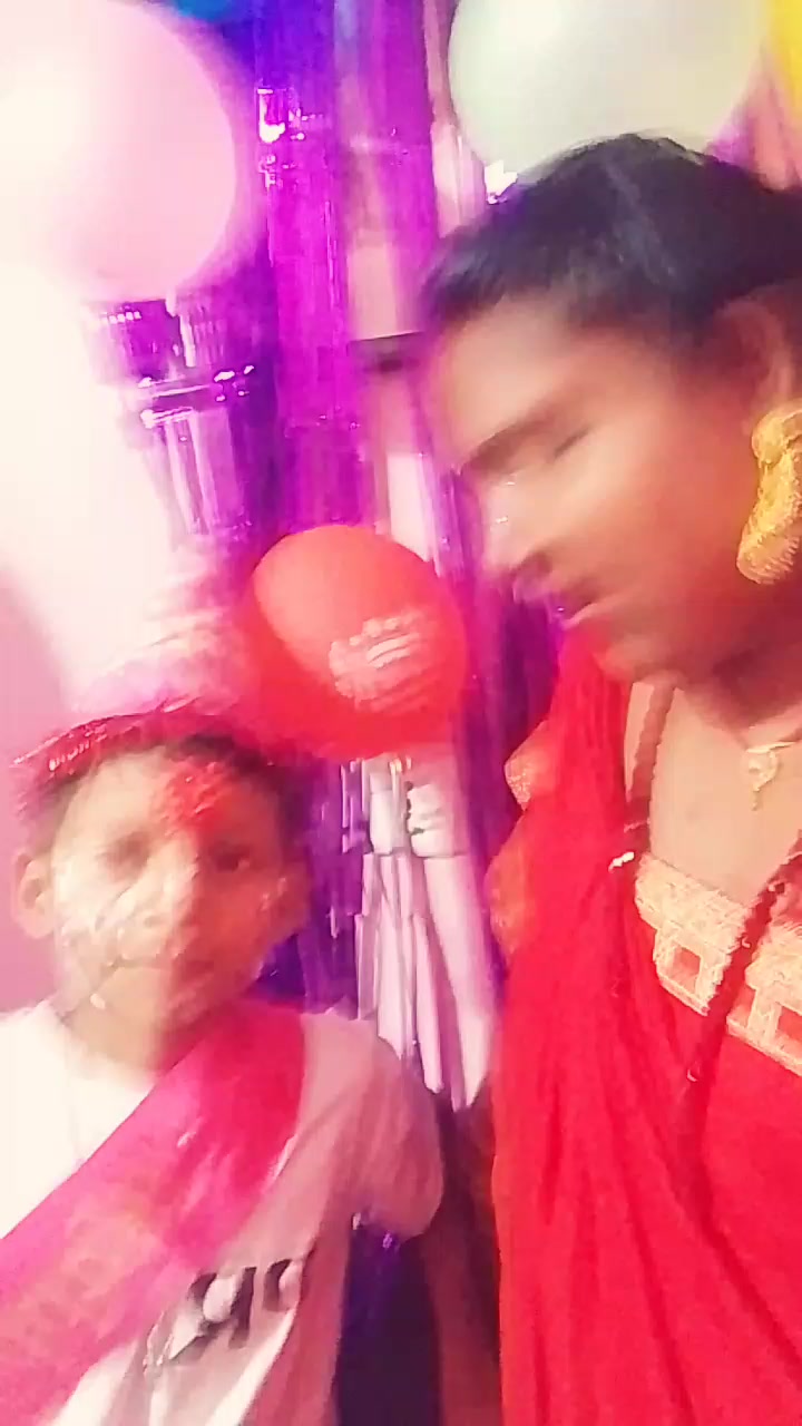 @💗SUNAINA💗