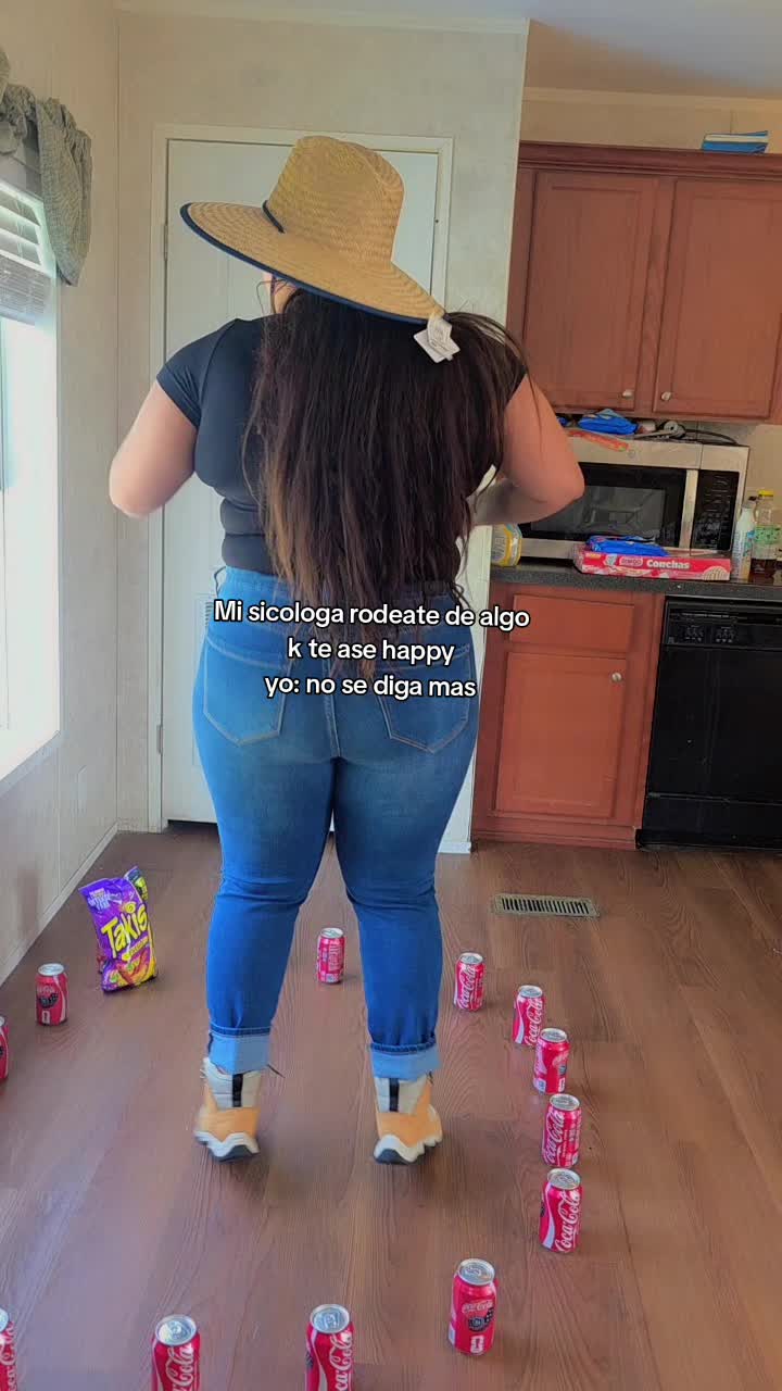 @laqueen1