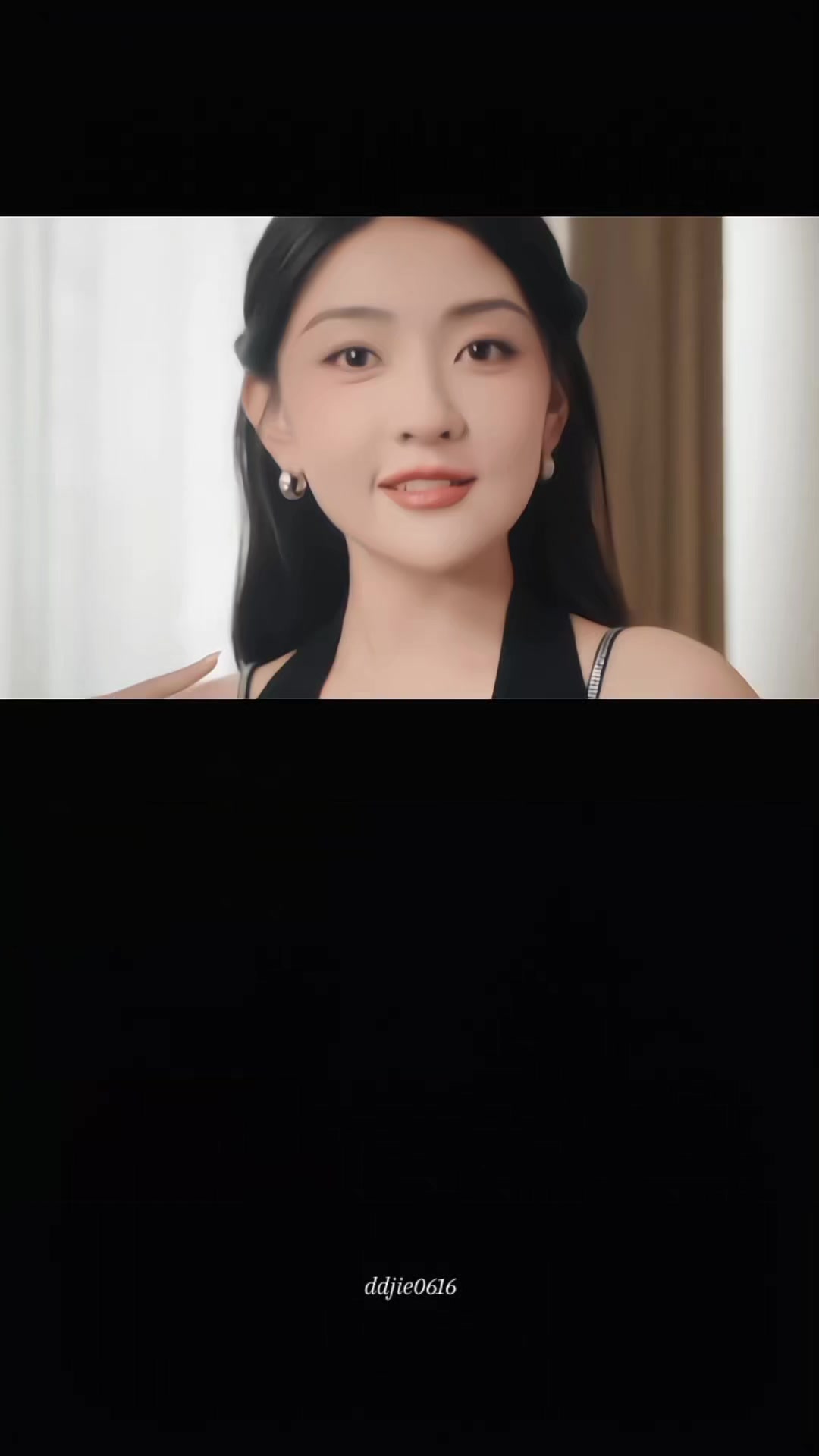 @𝗱𝗱ᴸⁱᵗᵗˡᵉ𐙚
