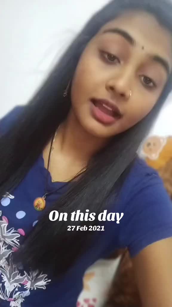 @Lalitha Murthy