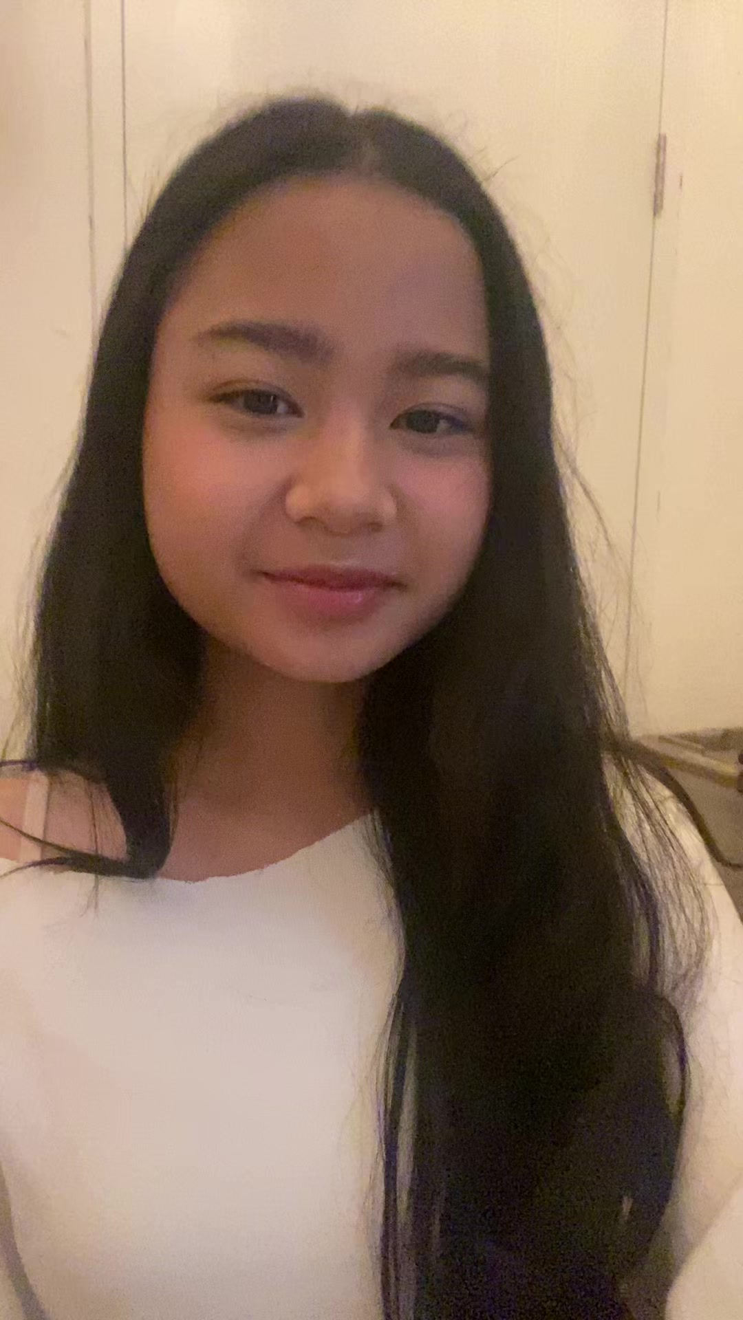 @Annisa🫶🏻