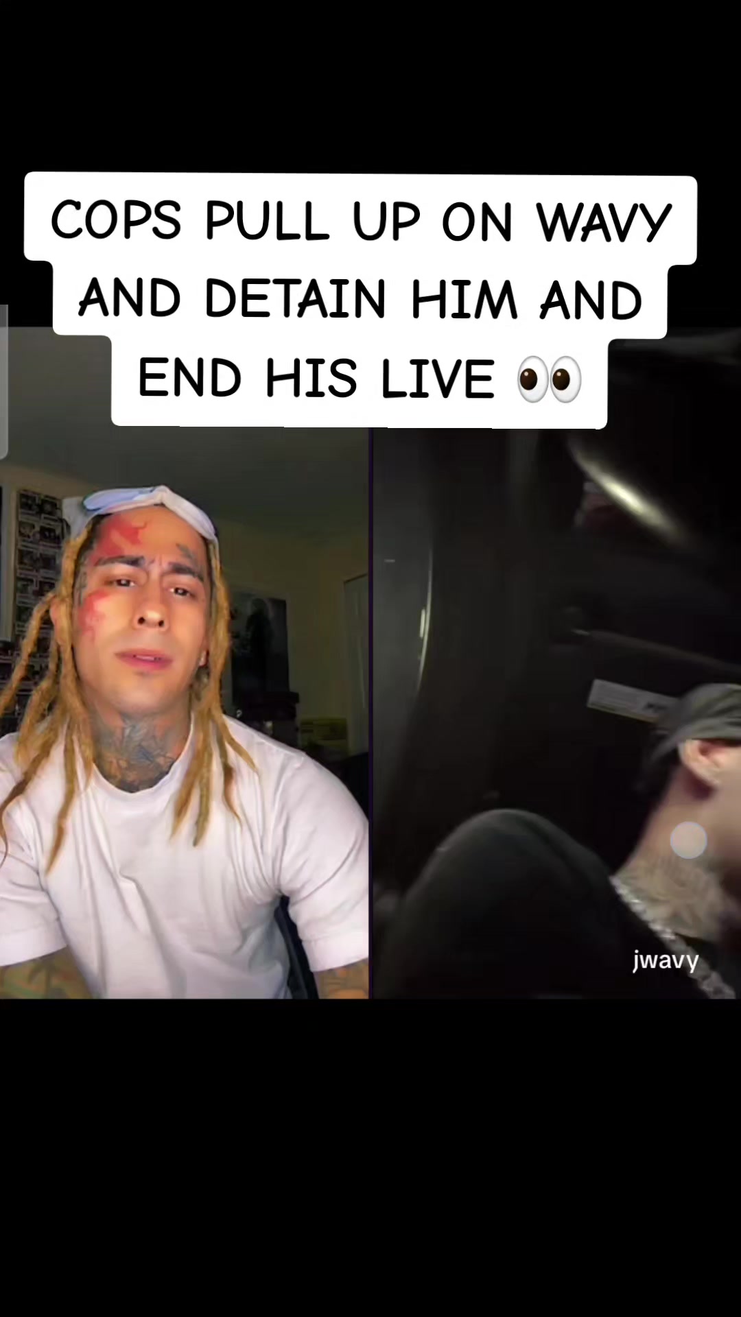 @Nikki&hearts;︎