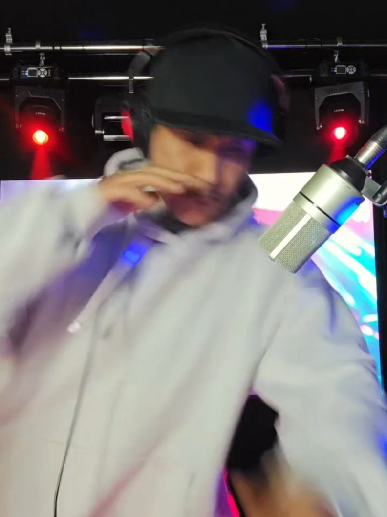 @이주노🚨TEAMJUNO🚨