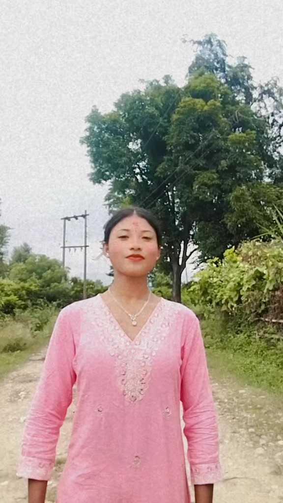 @Mrs...Tharuni😘🫀🫶