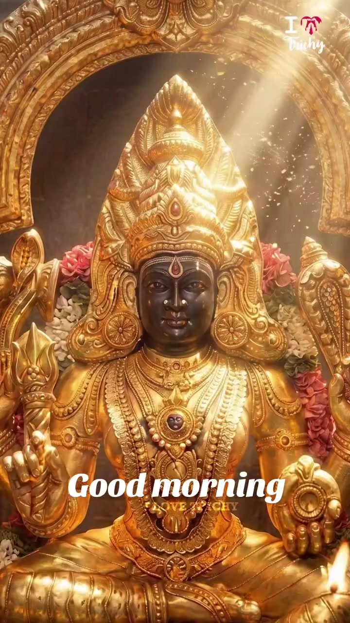 @Udhaya