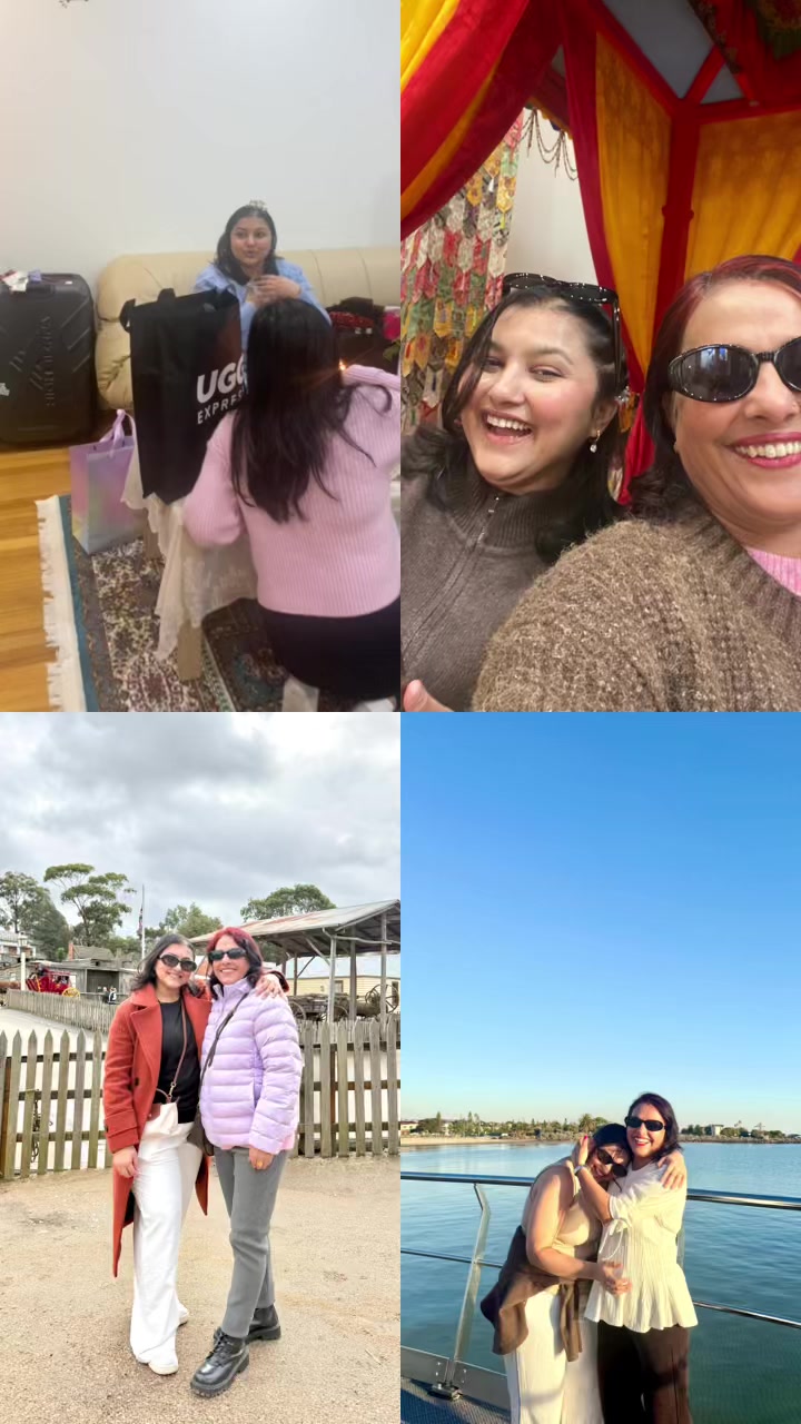 @Nirmala Devkota