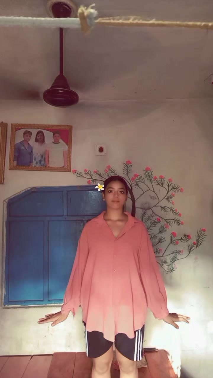 @sakshi sharma