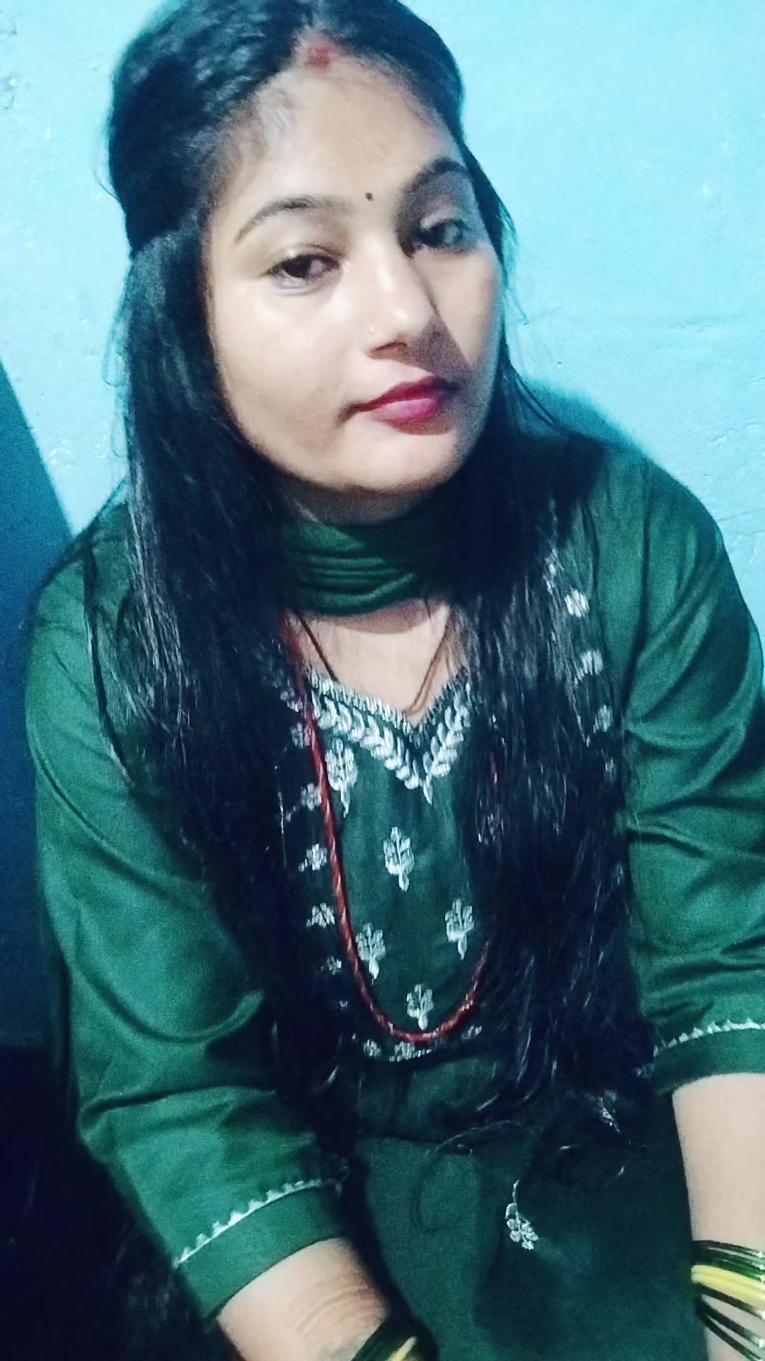 @Nisha Basnet