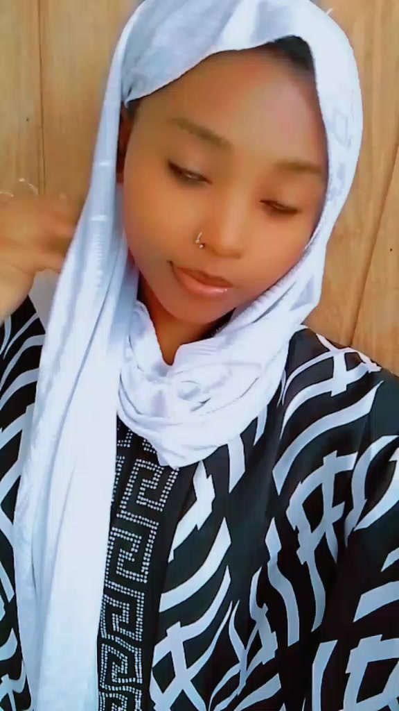 @Ray🌹🌹🌹