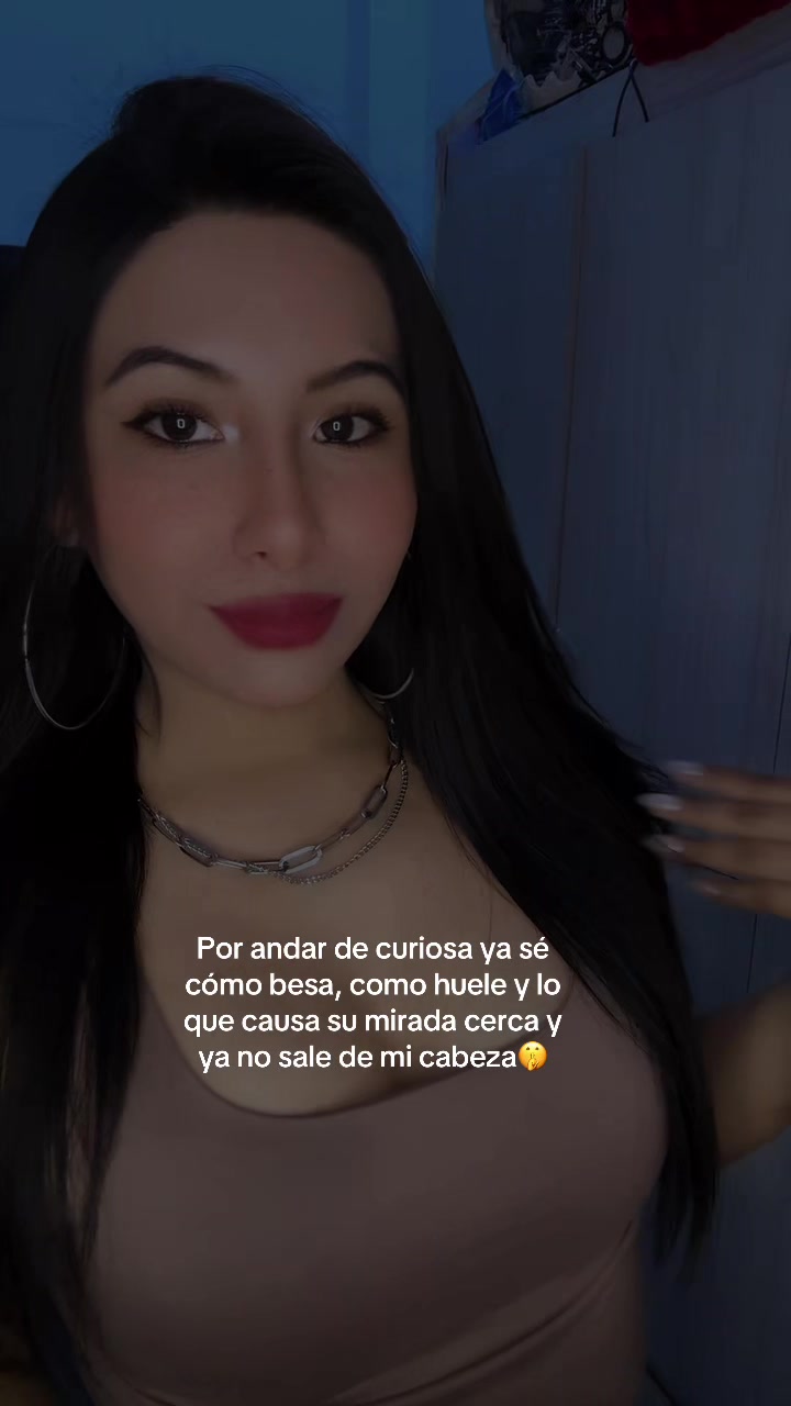 @Juli Tancara