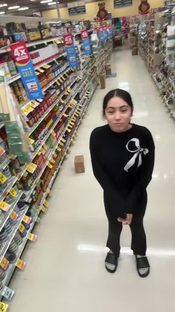 @dulce.alexia1