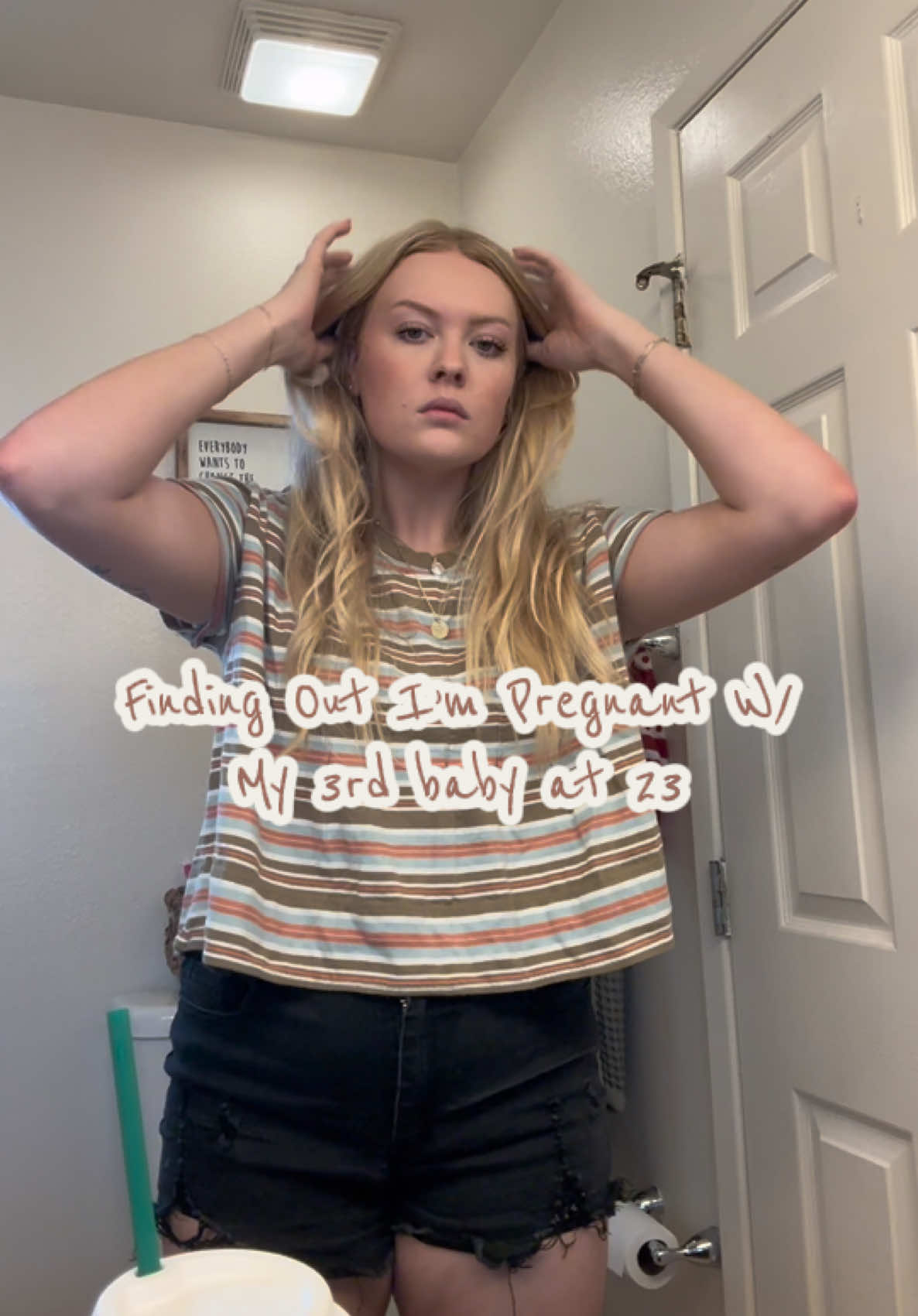 @Savy J