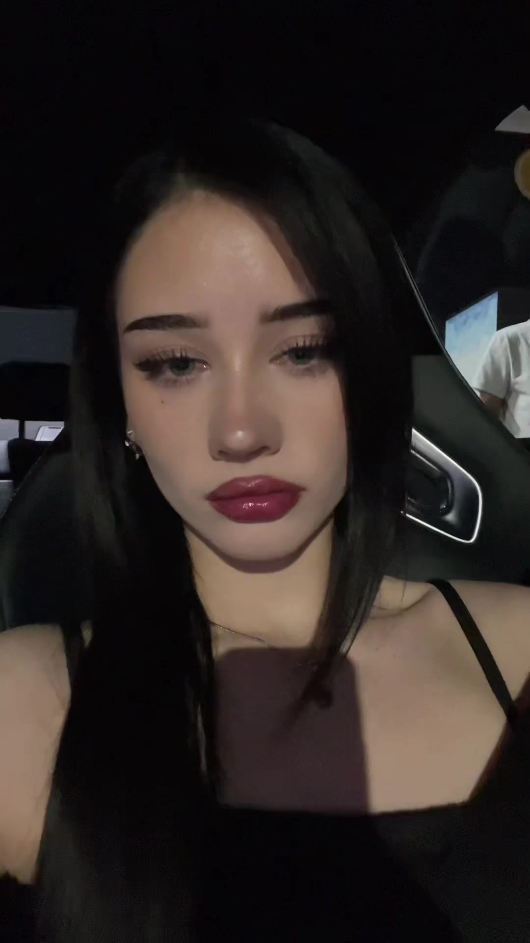 @Jasmine