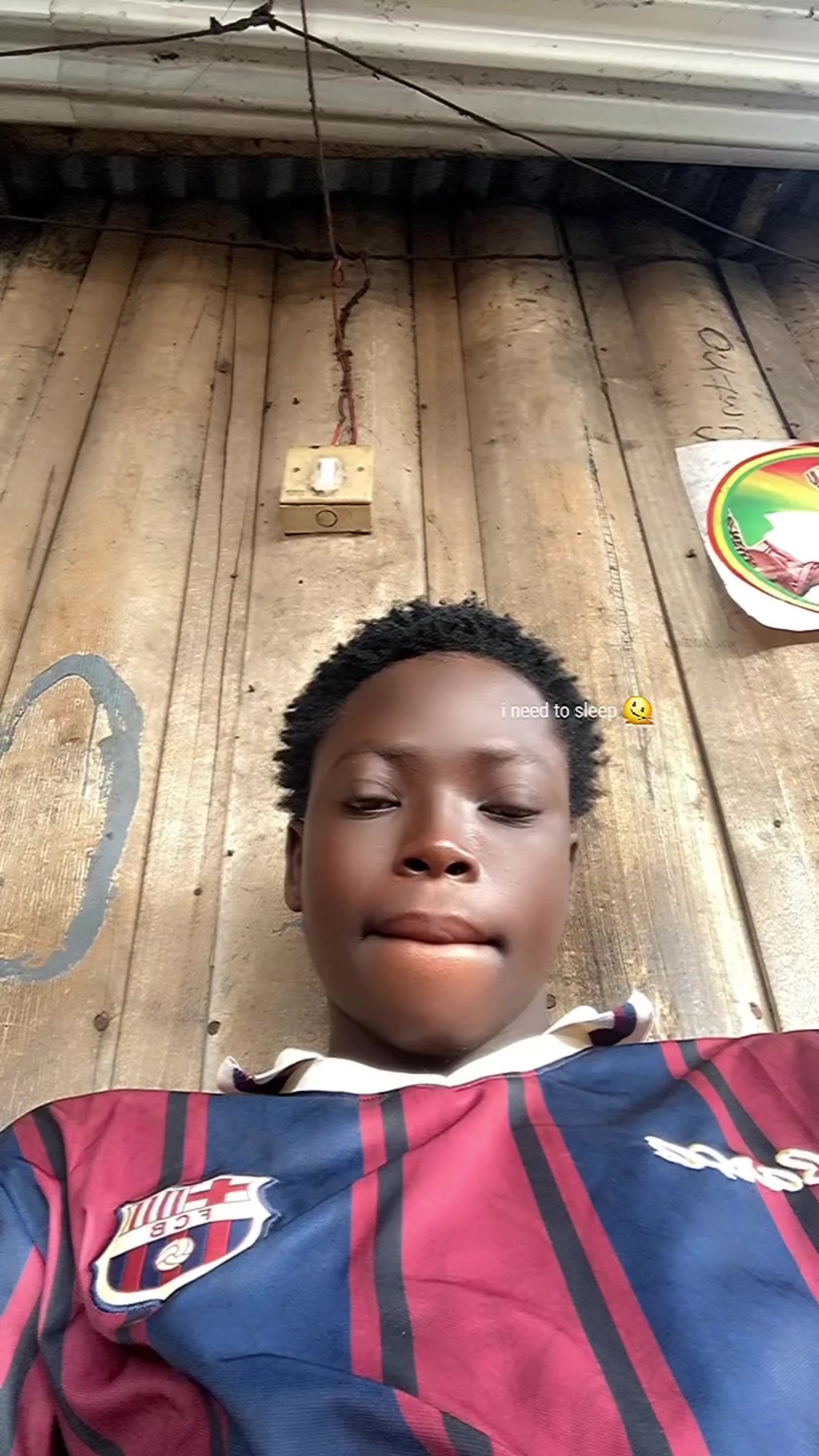 @M SOLA
