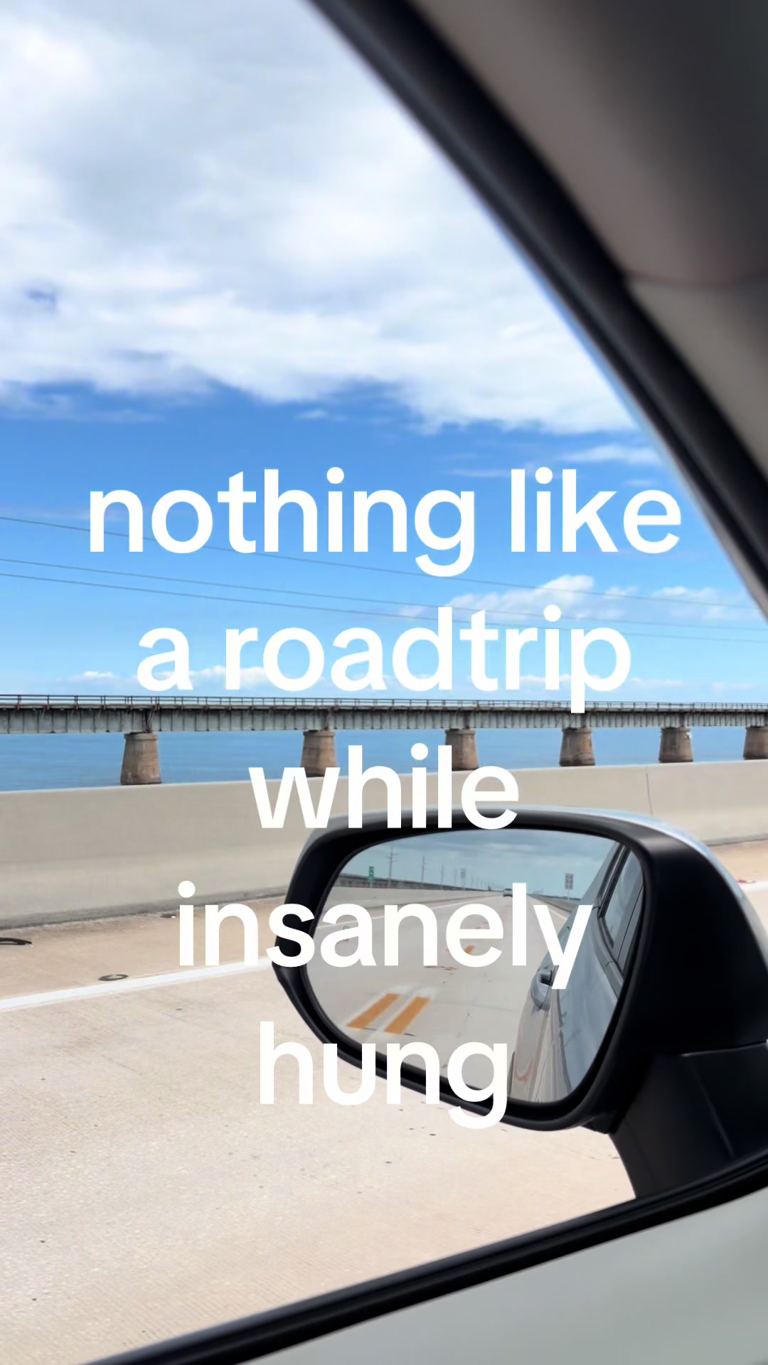 @Dara