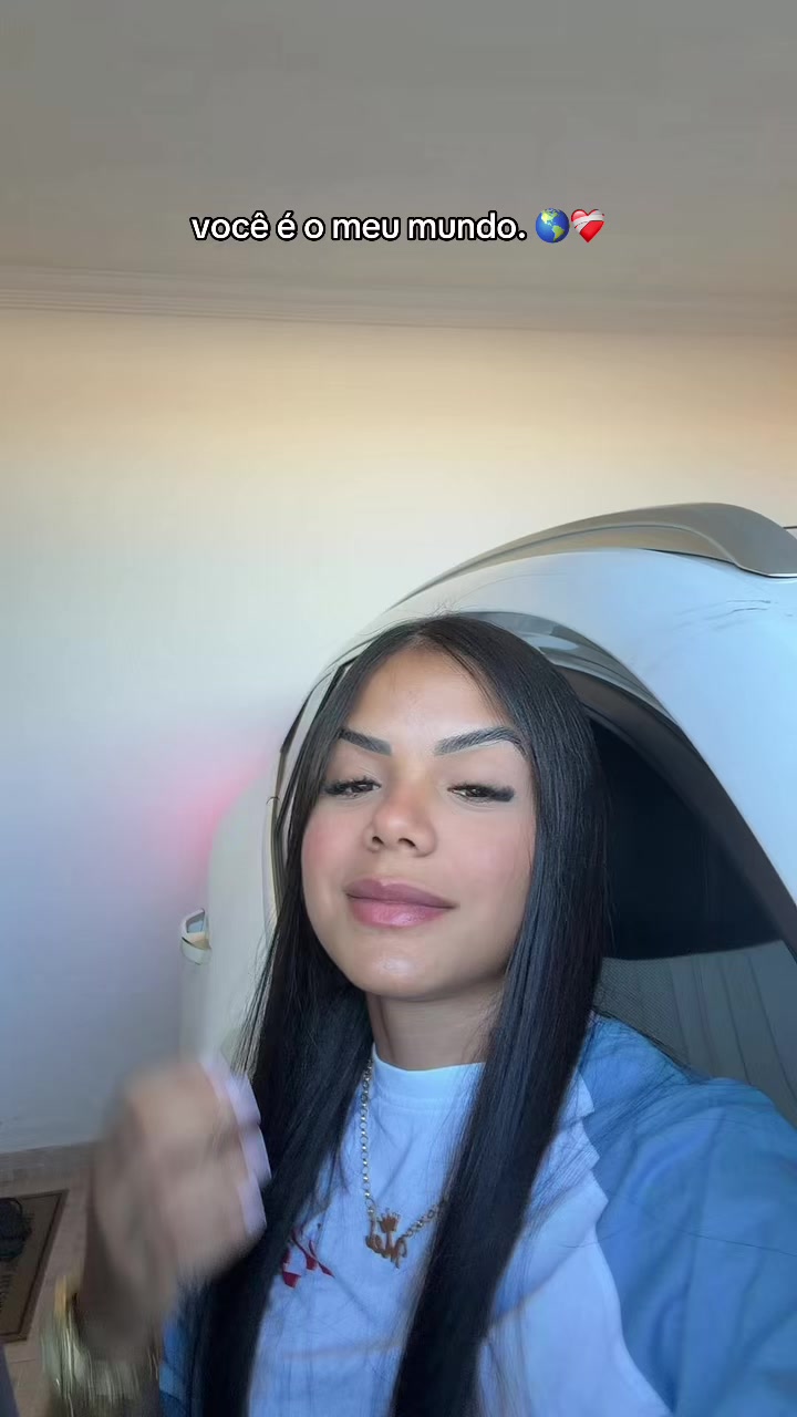 @Bugada