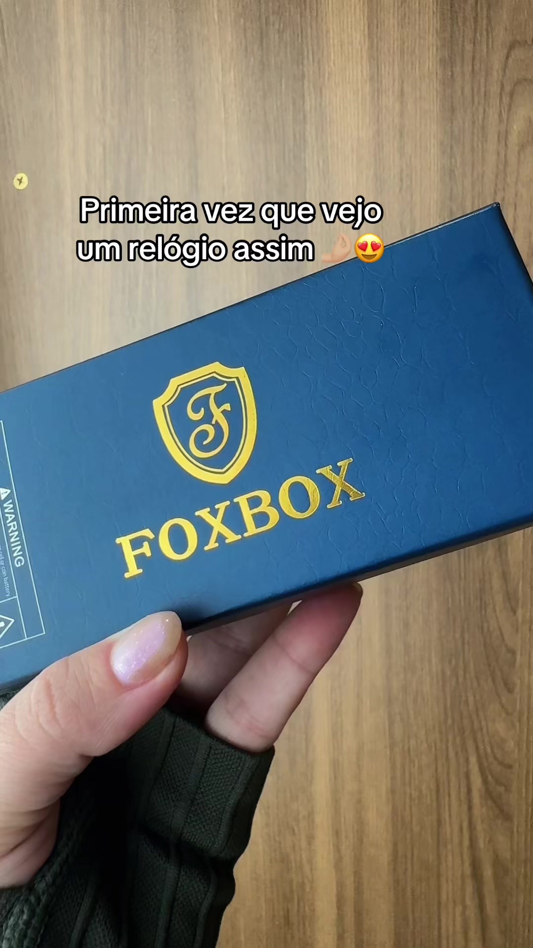 @Thais Maiane