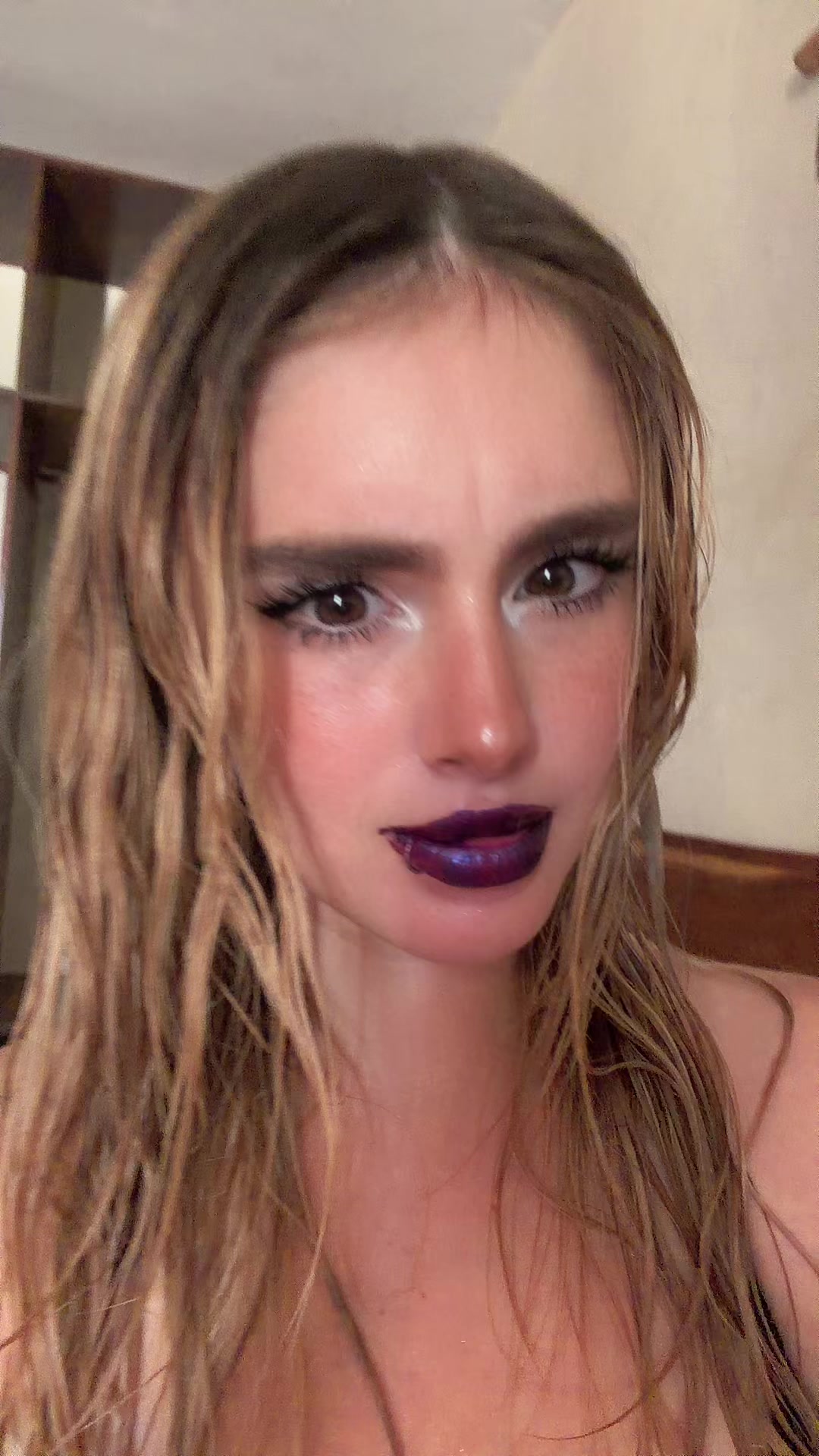@lulumusicdj