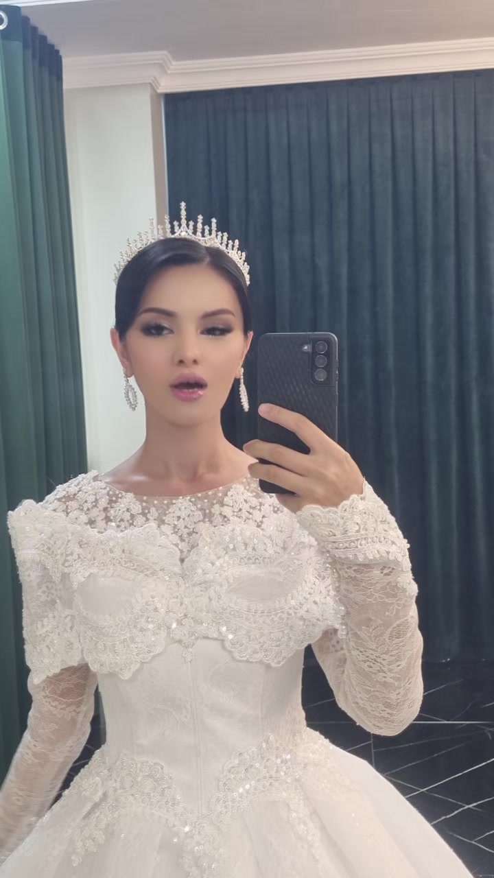 @Aknur🧸
