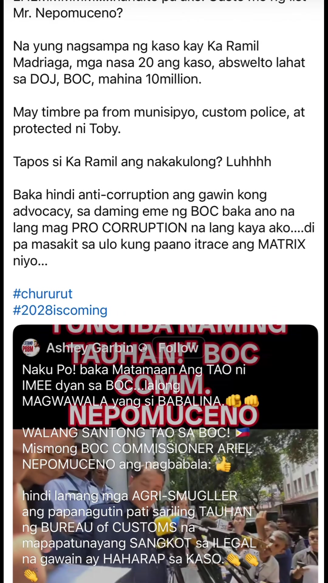@Pidro 🇵🇭