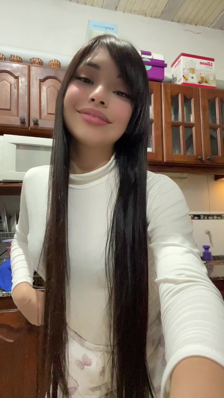 @madecheda_