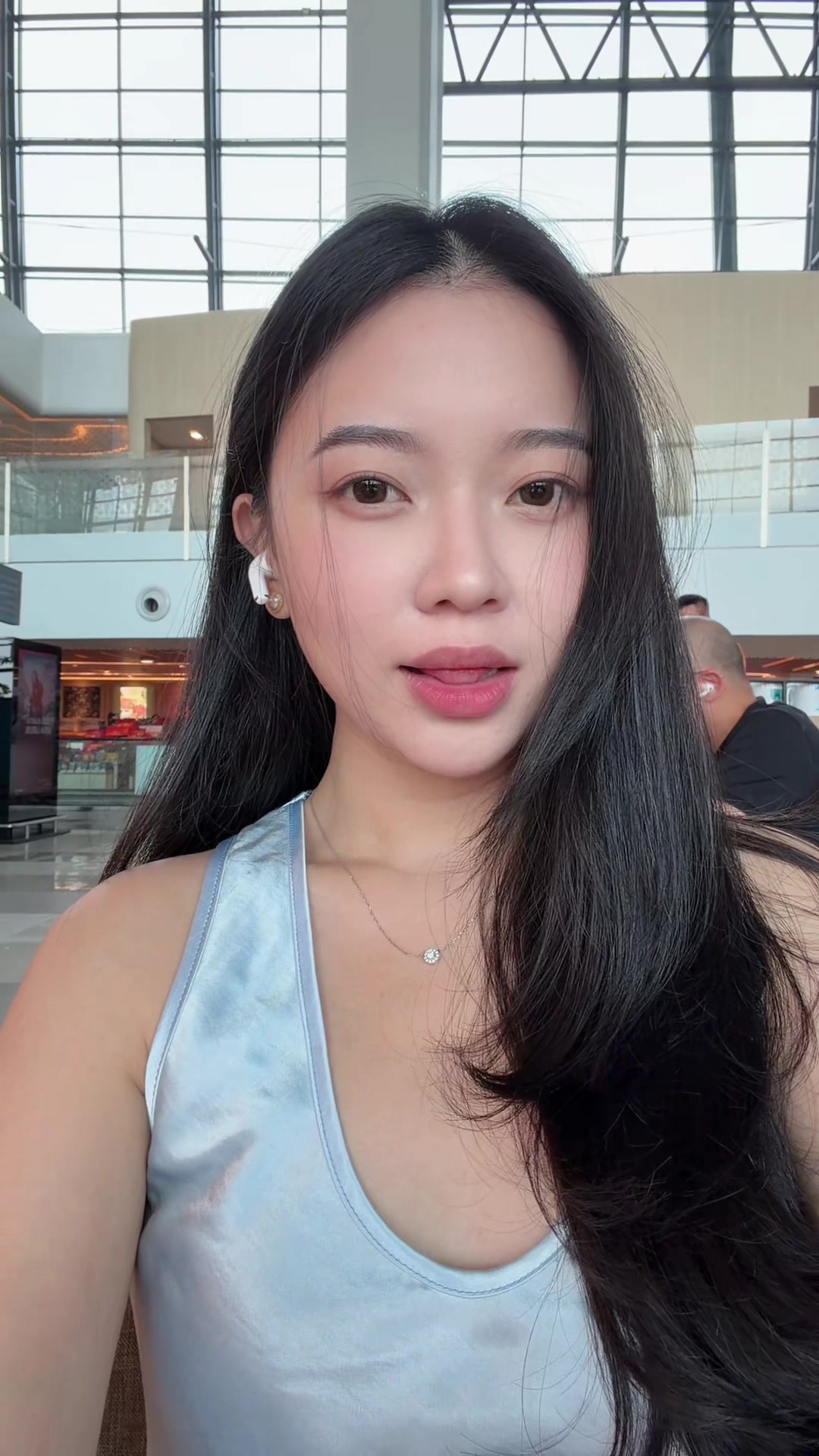 @ren