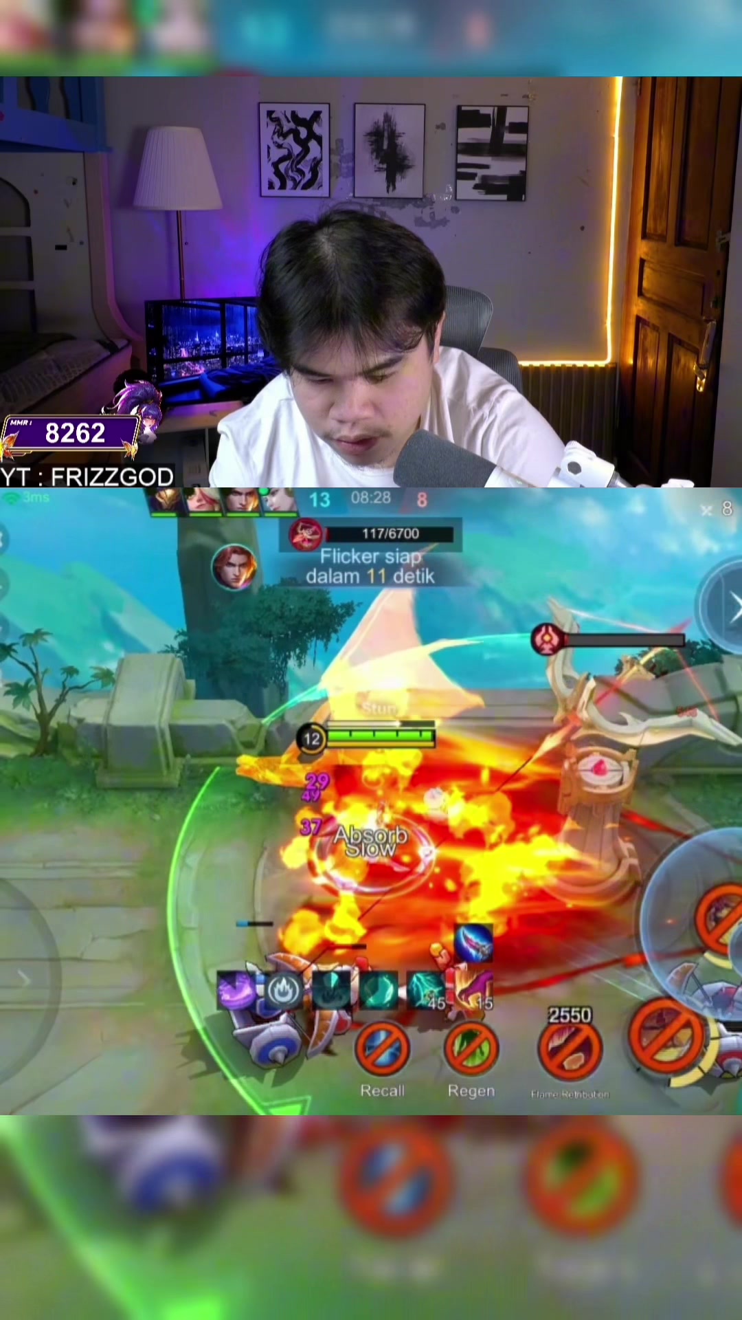 @FrizzGOD