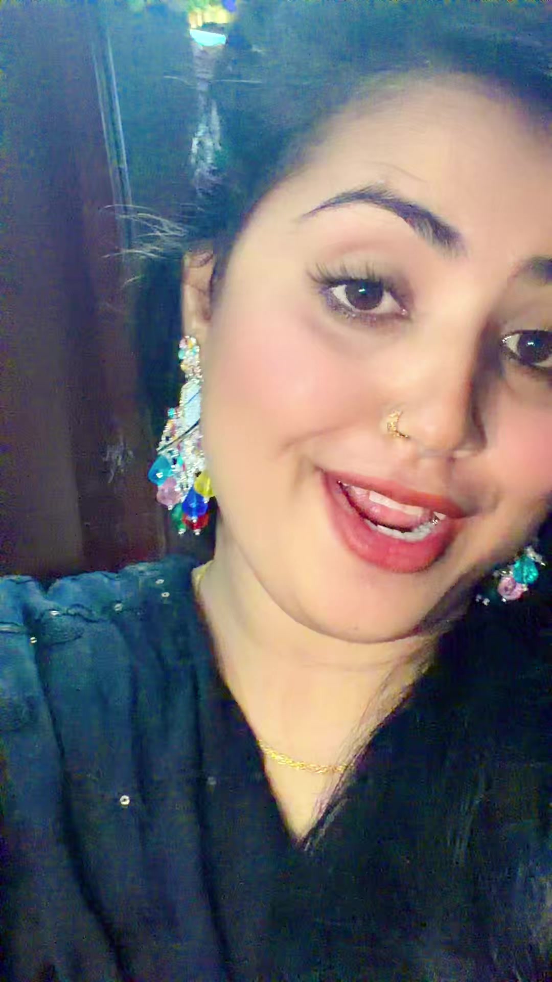 @🔥হাসির রাণী🔥