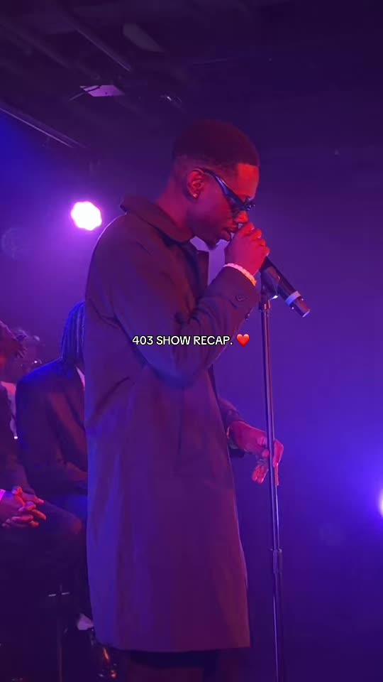 @malick.diabate ✪